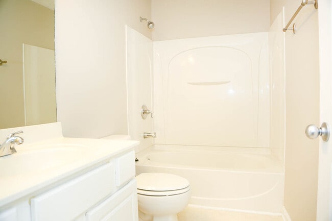 Building Photo - 3548 Lantern View Ln