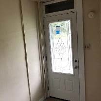 Building Photo - 2209 Elizabeth Ave