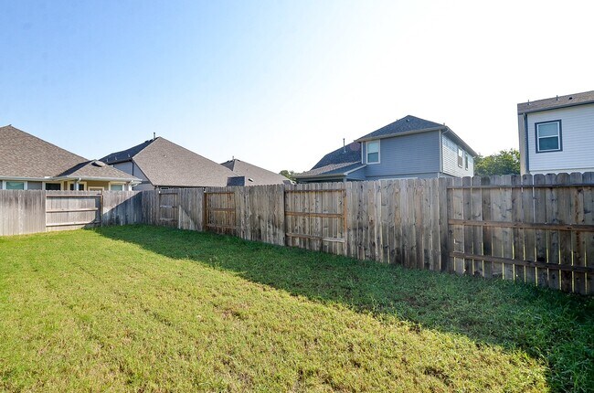 Building Photo - 8415 Calico Pennant Wy