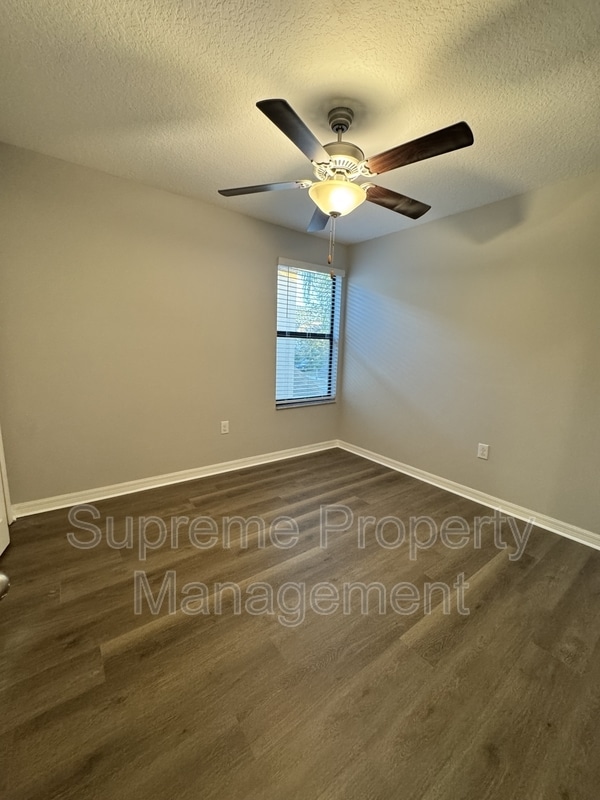 Building Photo - 12716 Lemon Pepper Dr