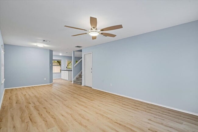 Building Photo - 8706 Dandelion Trail