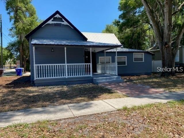 Building Photo - 21 N Beaumont Ave