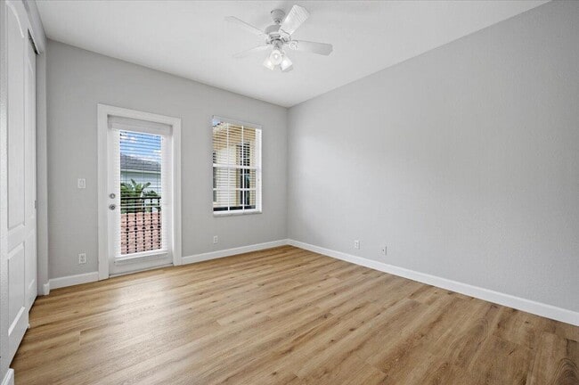 Building Photo - 1428 Barlow Ct