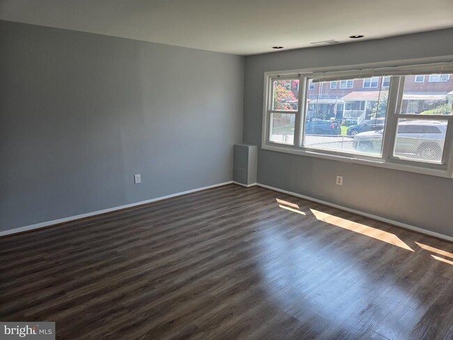 Building Photo - 4447 Norfen Rd