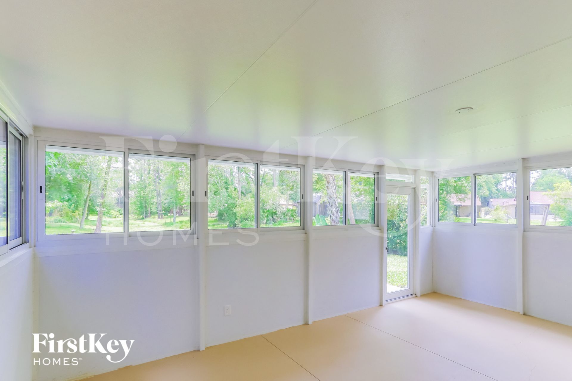 Building Photo - 3919 Summer Pines Dr