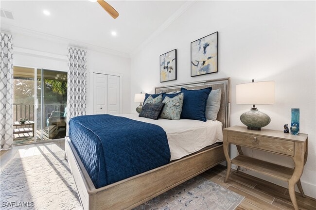 Building Photo - 20340 Calice Ct