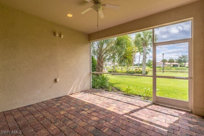 Building Photo - 8887 Ravello Ct
