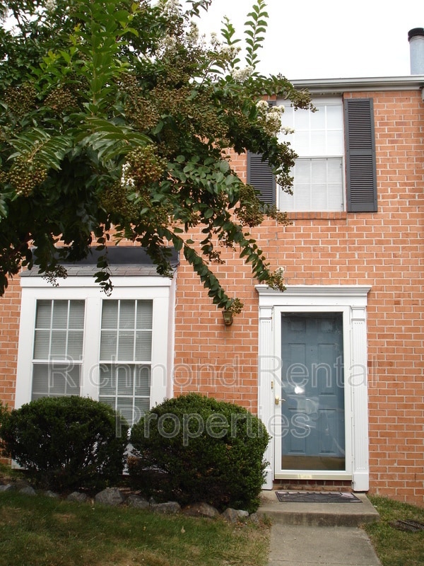 Building Photo - 7738 Pomeroy Ct