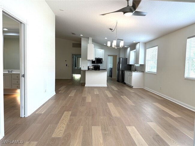 Building Photo - 28068 Boccaccio Way