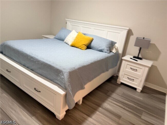 Building Photo - 43985 Boardwalk Loop