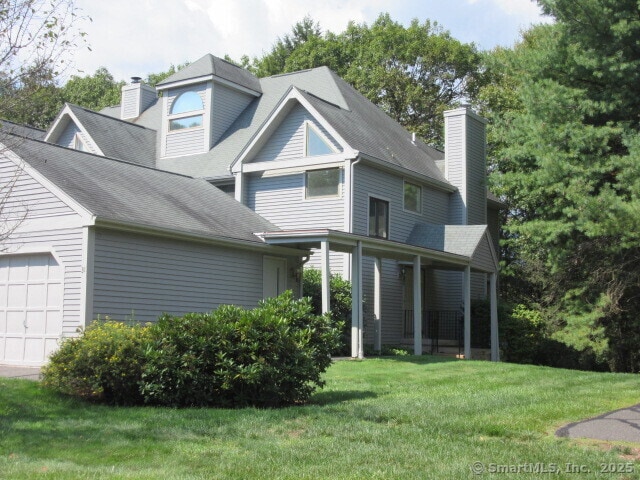 Primary Photo - 31 Rivermead