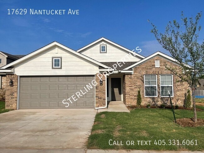 Building Photo - 17629 Nantucket Ave