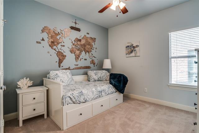 Building Photo - 861 Wind Brook Ln