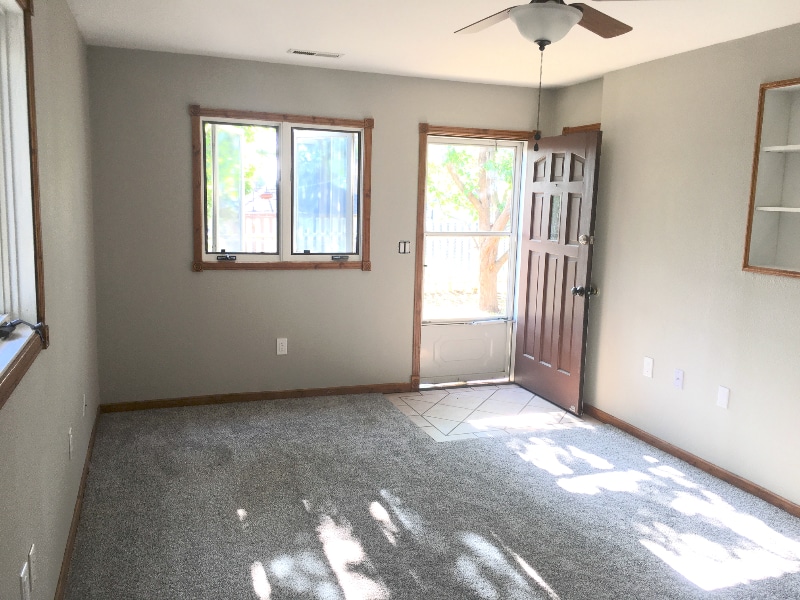 Building Photo - 1311 Westend Ave