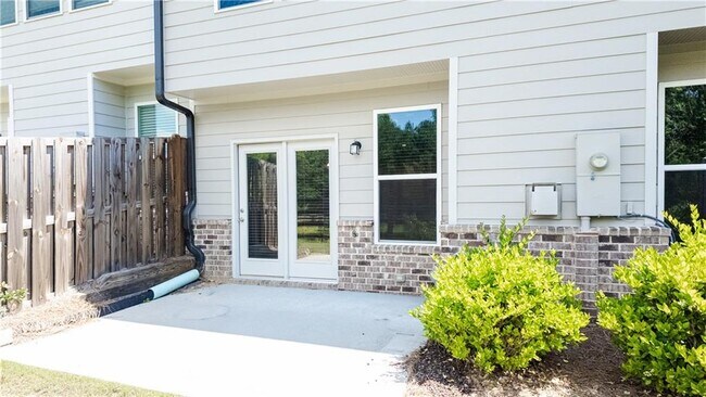 Building Photo - 2284 Morgan Pl Dr
