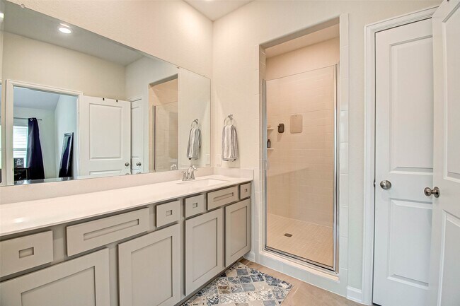 Building Photo - 617 Aspen Falls Ct