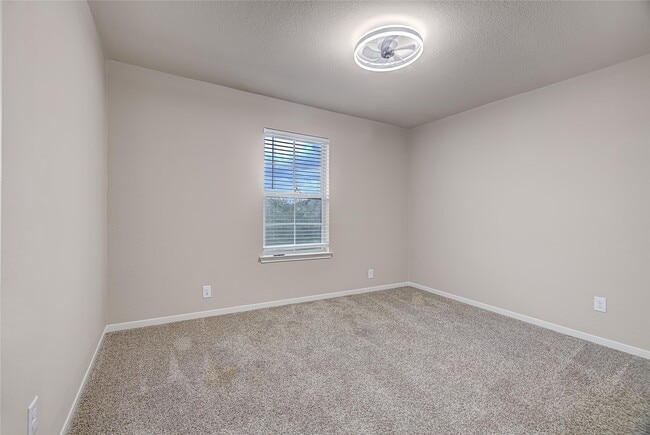 Building Photo - 2926 Indwarra Ct