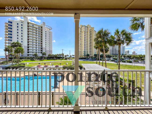Building Photo - 13500 Sandy Key Dr