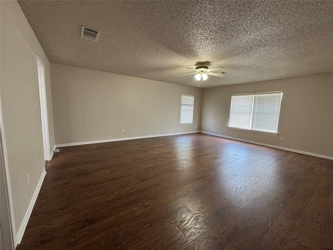 Building Photo - 1008 Cassat Cove