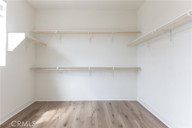Building Photo - 35963 Bertain Dr