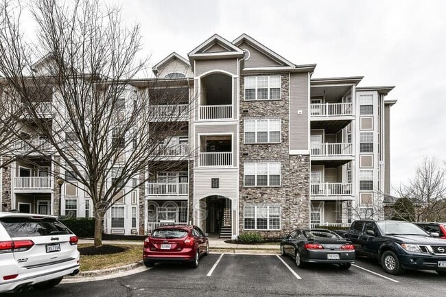 Building Photo - 512 Sunset View Terrace SE