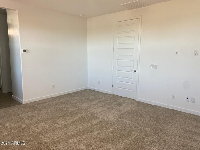 Building Photo - 20934 S 231st St