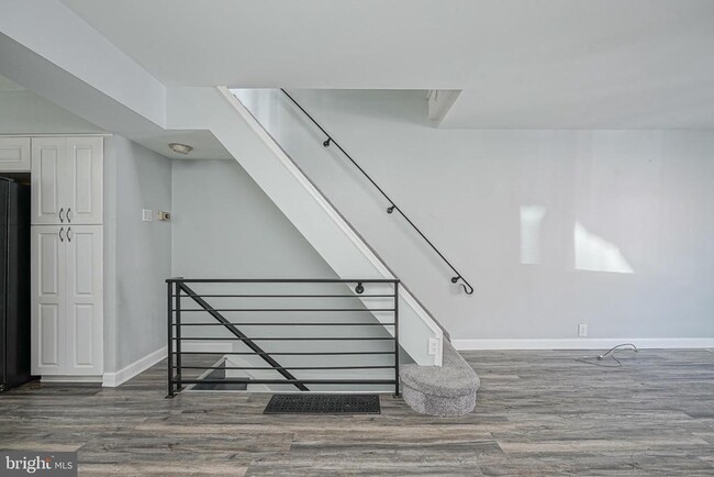 Building Photo - 1920 Fitzgerald St