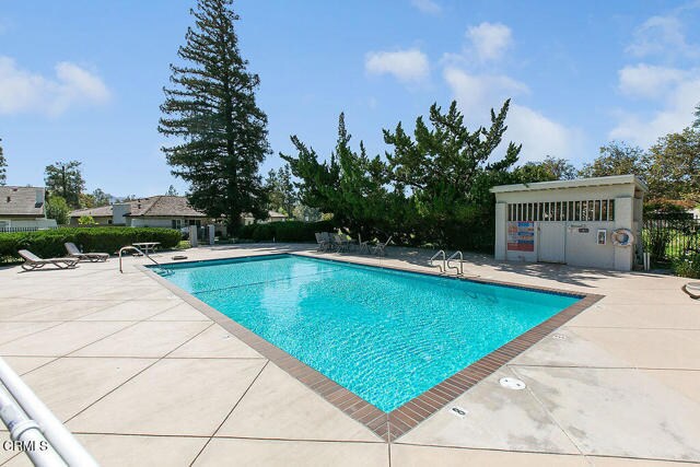 Building Photo - 1129 Glenbridge Cir