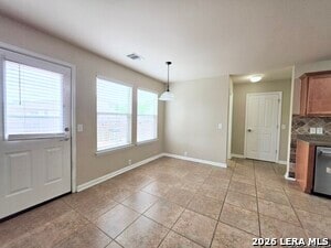 Building Photo - 914 Tisbury Pkwy