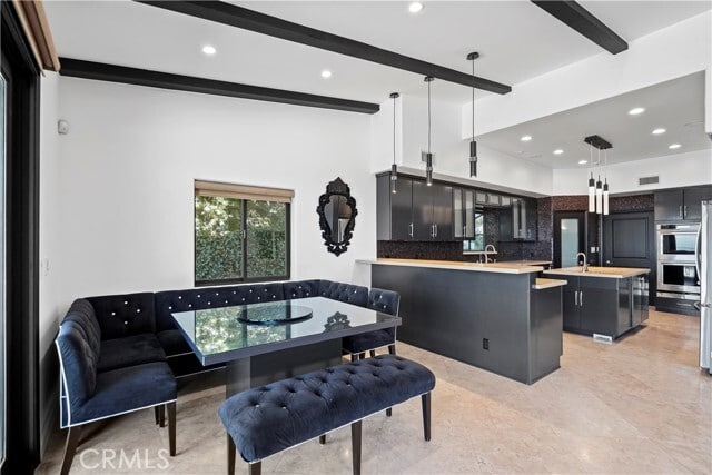 Building Photo - 18911 La Montana Pl