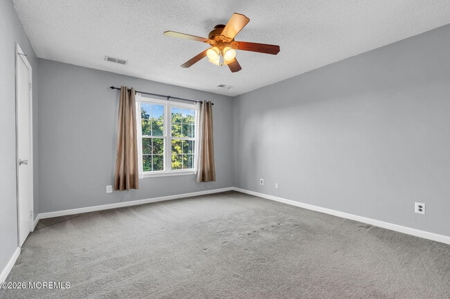 Building Photo - 106 Frontier Way