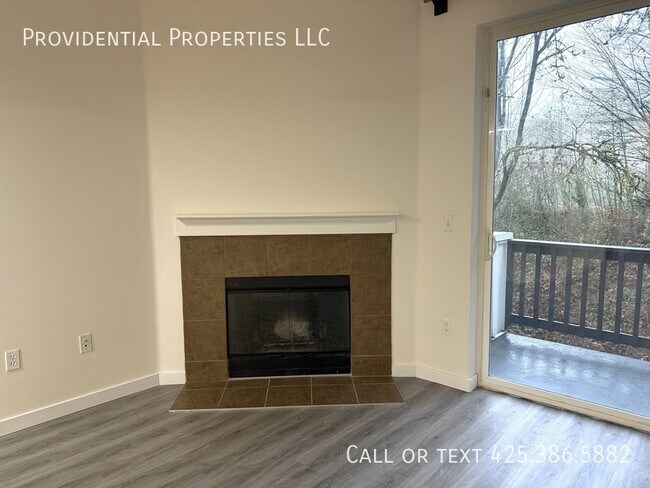 Building Photo - 3116 164th St SW