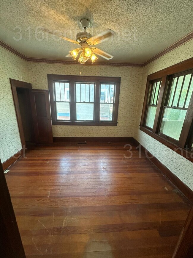 Building Photo - COMING SOON, PLEASE CHECK BACK