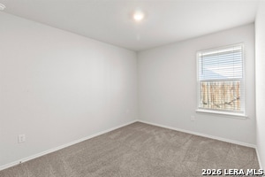 Building Photo - 3303 Mission River