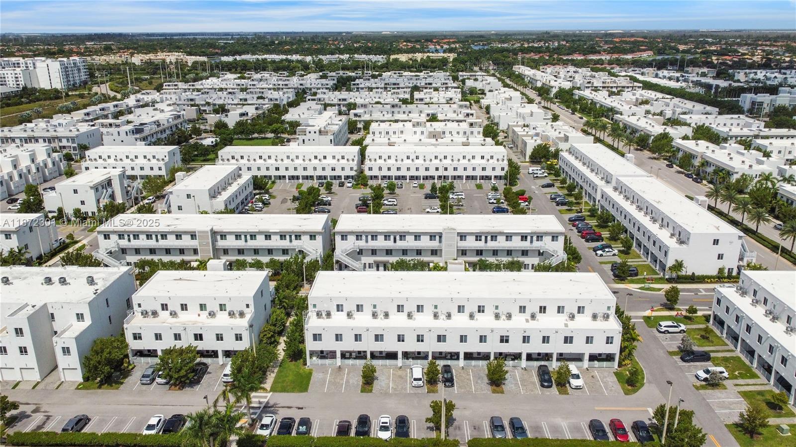 Building Photo - 10300 NW 66th St