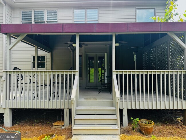 Building Photo - 2640 Preston Ridge Ln