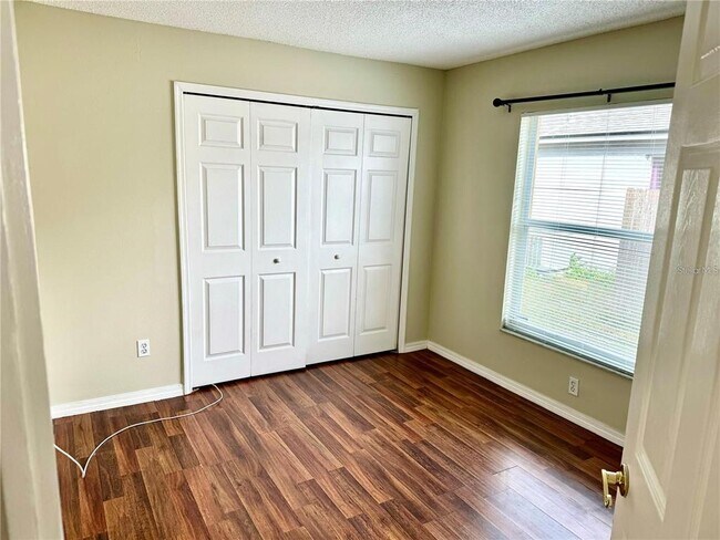 Building Photo - 7808 Laurel Oak Ln