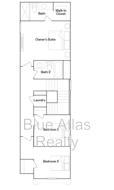 Building Photo - 12113 Steeplechase Dr