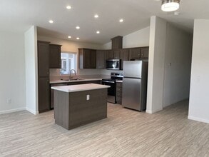 Building Photo - 17814 N 17th Way