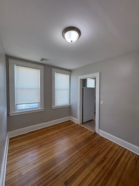 Building Photo - 11 5th St