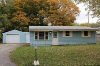 Building Photo - 107 Eastwood Ave