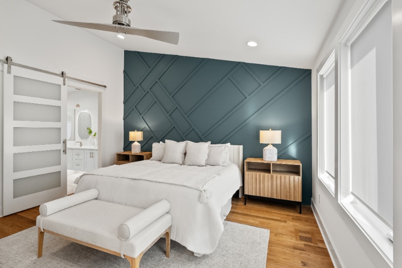 Building Photo - 1300 Edgehill Ave