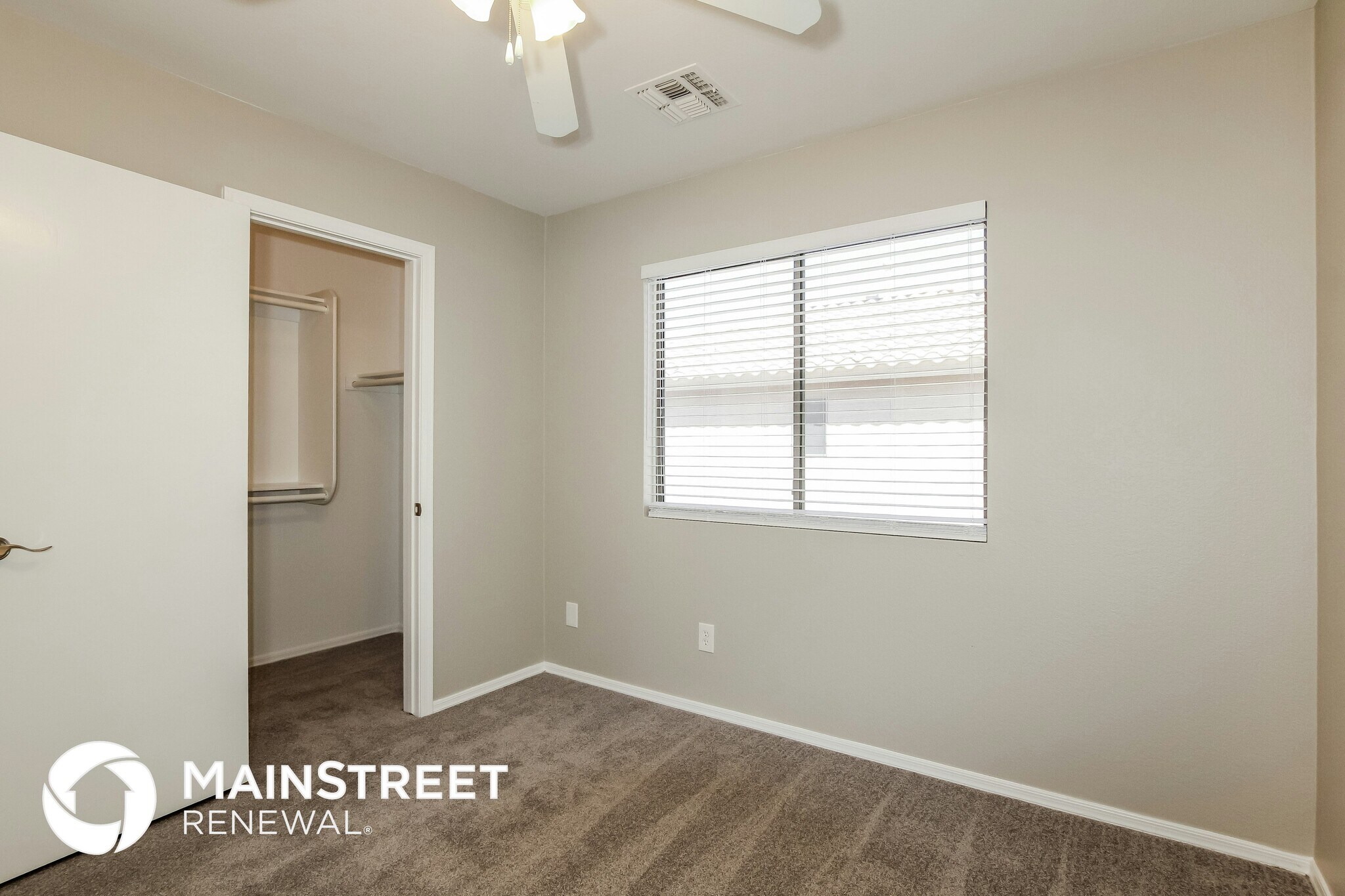 Building Photo - 13440 W Gelding Dr