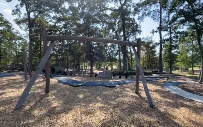 Building Photo - 6 Gentle Branch Pl