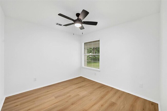 Building Photo - 12316 Bainbridge Ln