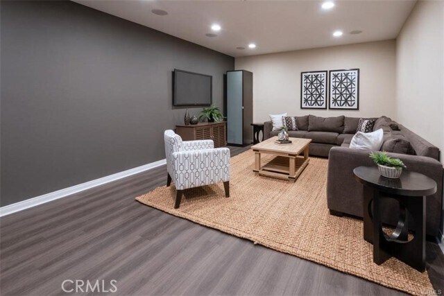 Building Photo - 3436 170th St