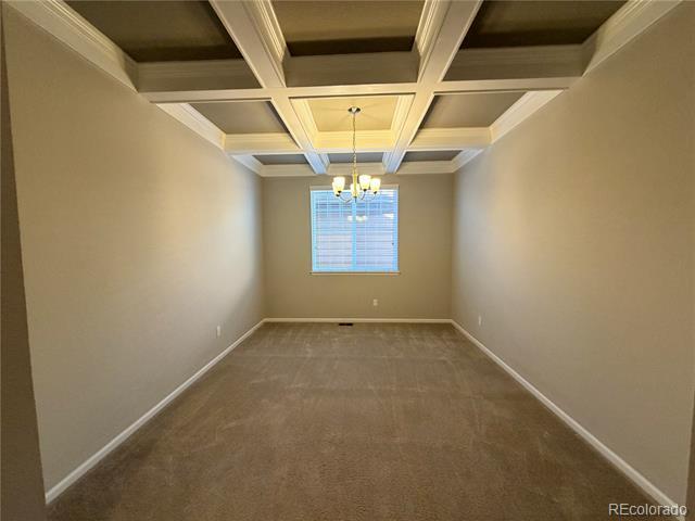 Building Photo - 5015 S Wenatchee St