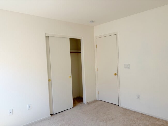 Building Photo - 9315 Indian Corn Ct