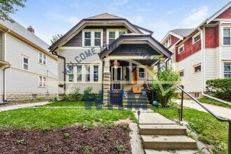Building Photo - 2135 N 62nd St