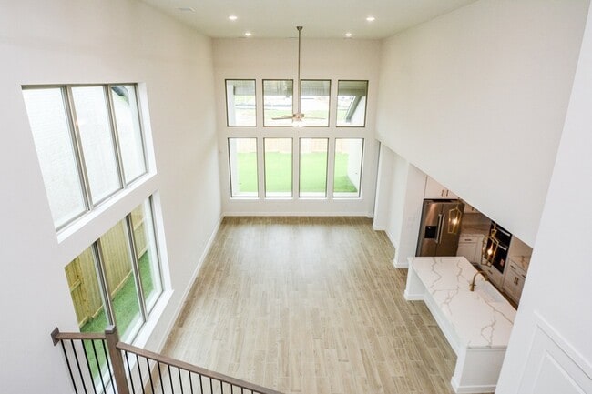 Building Photo - 4407 Ruby Gdn Ct